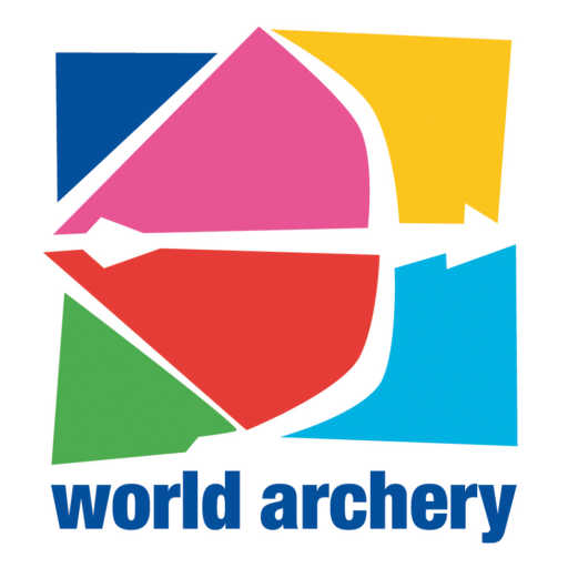 WorldArchery - Nordic