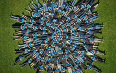 Nordic Youth Archery Championships 2025 — Borås, Sweden